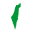falasteene.pages.dev favicon